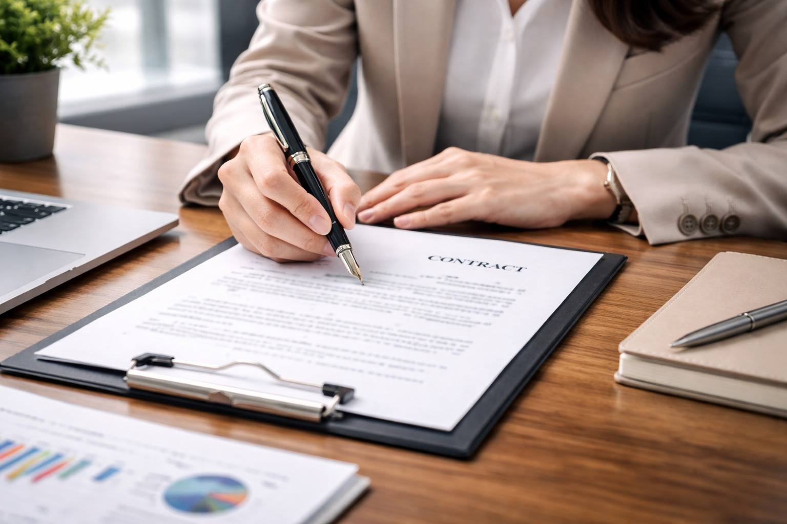 アウディの高額査定で残債をクリア