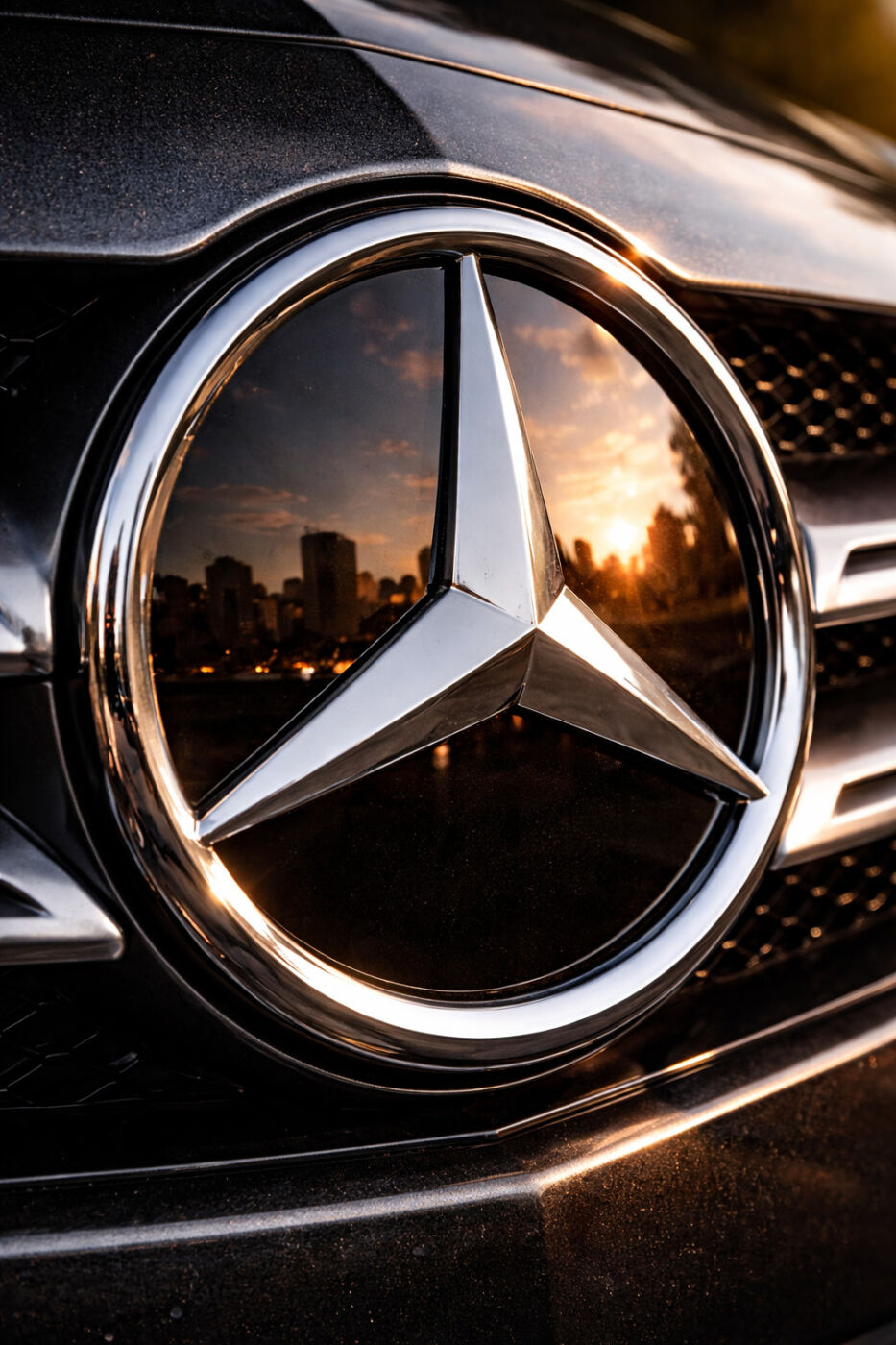 残価設定ローンの途中売却イメージ