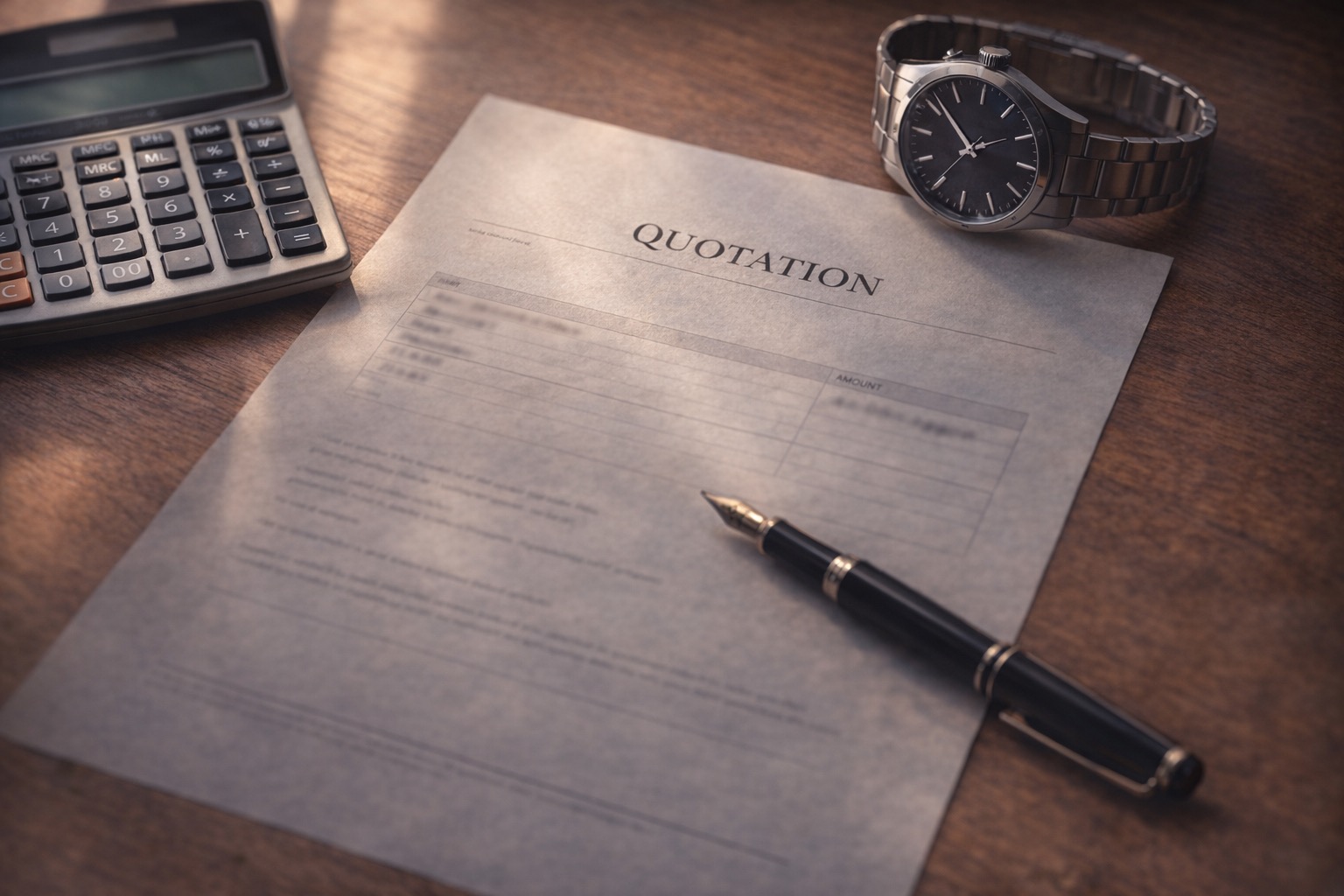 下取り一本に寄せるリスクを整理するイメージ