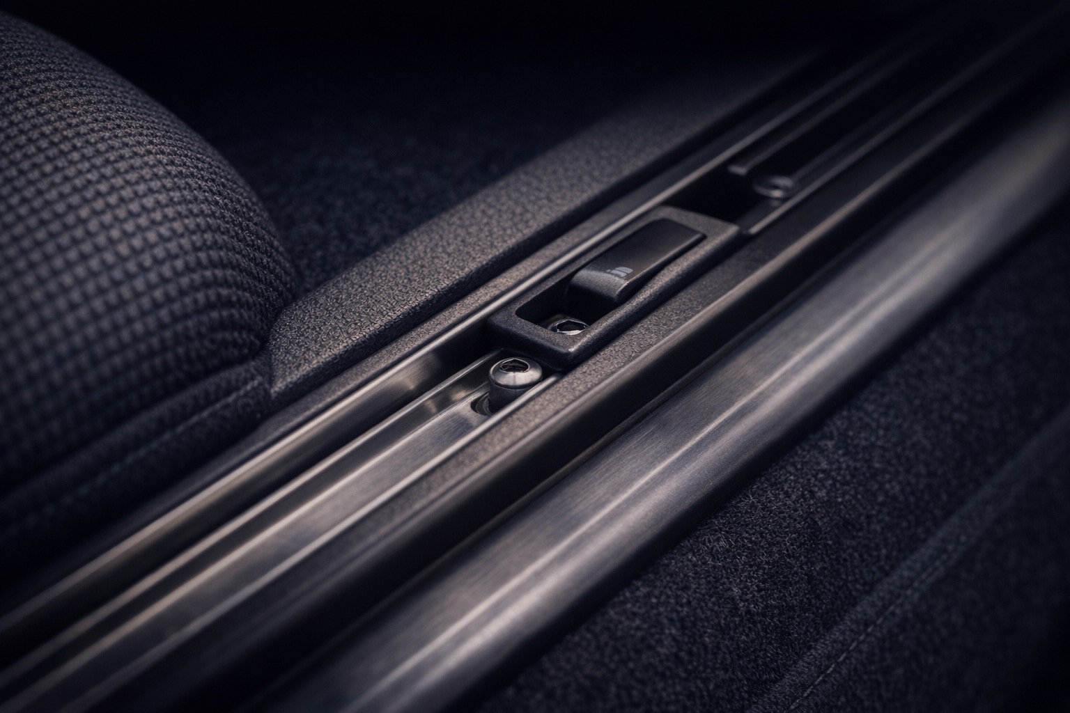 N-BOXのシート・スライドドア評価イメージ